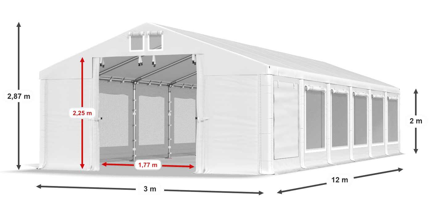 leggenda della guaina