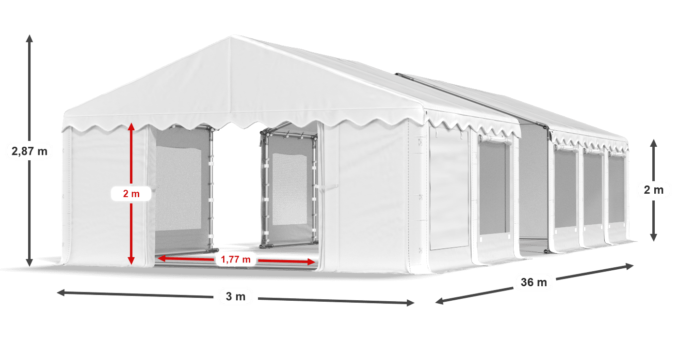 leggenda della guaina