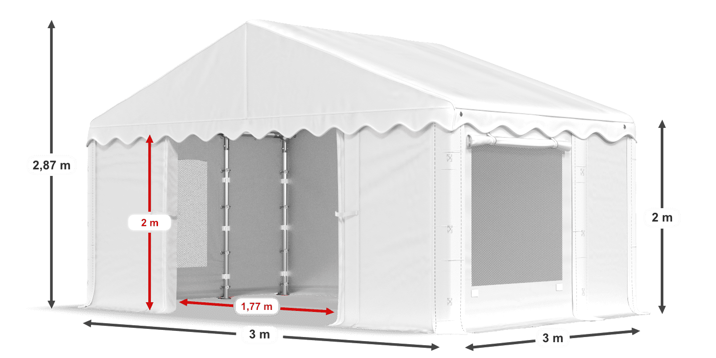 leggenda della guaina