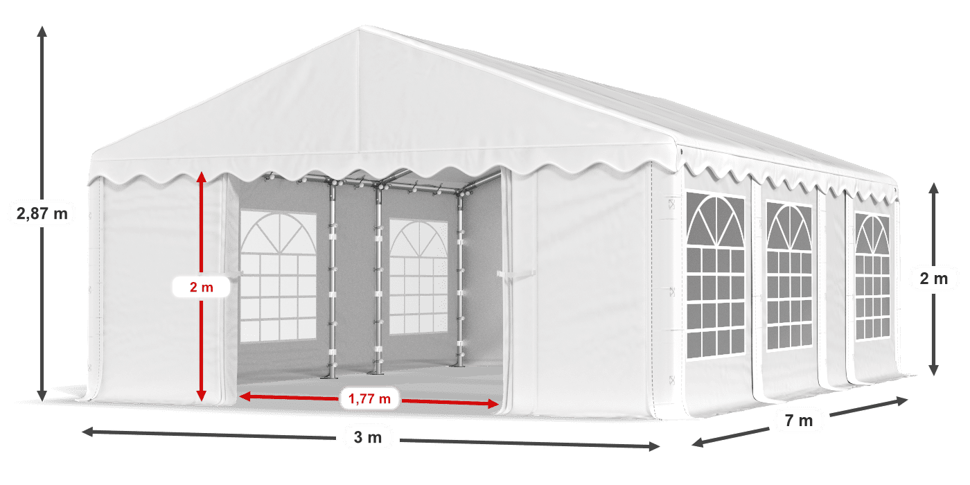 leggenda della guaina