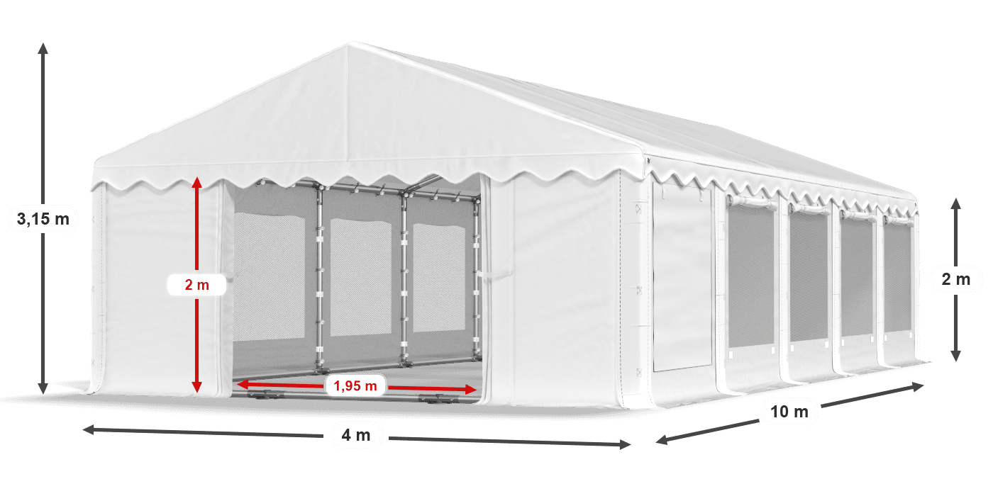 leggenda della guaina