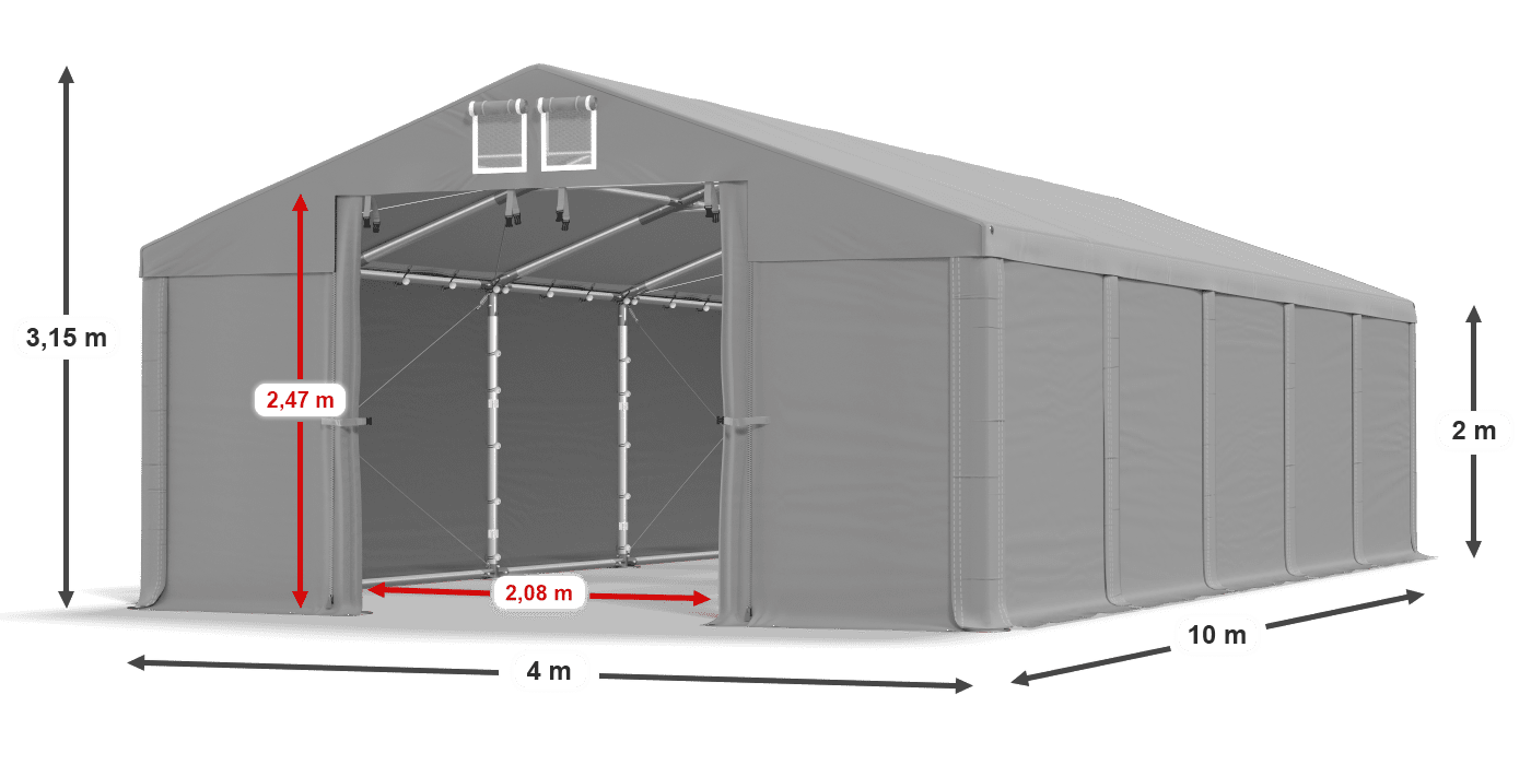 leggenda della guaina