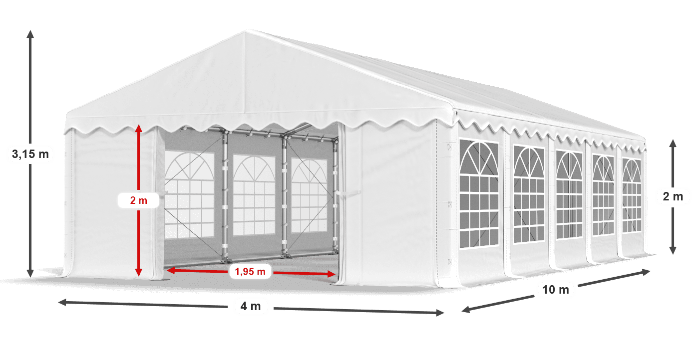 leggenda della guaina