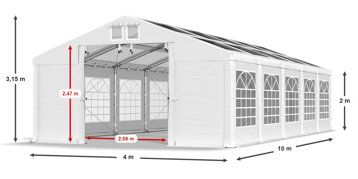 leggenda della guaina