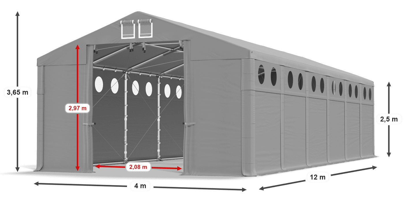 leggenda della guaina