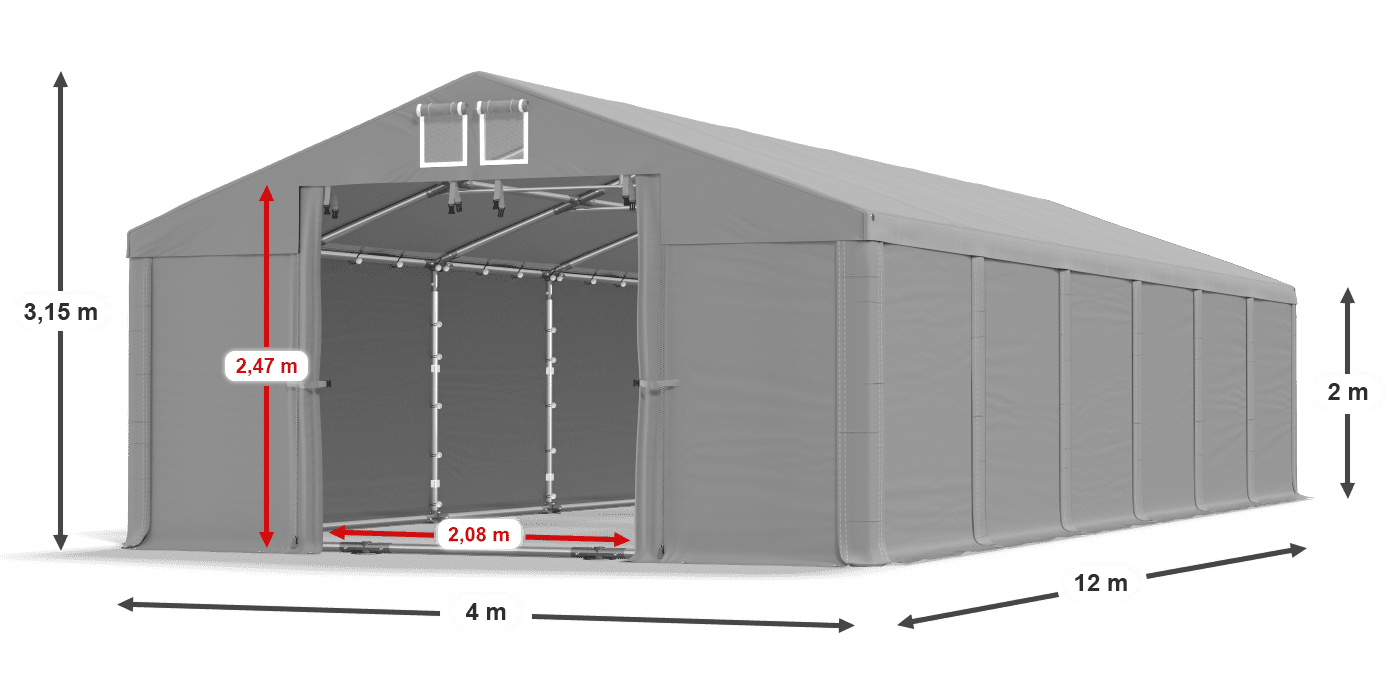 leggenda della guaina