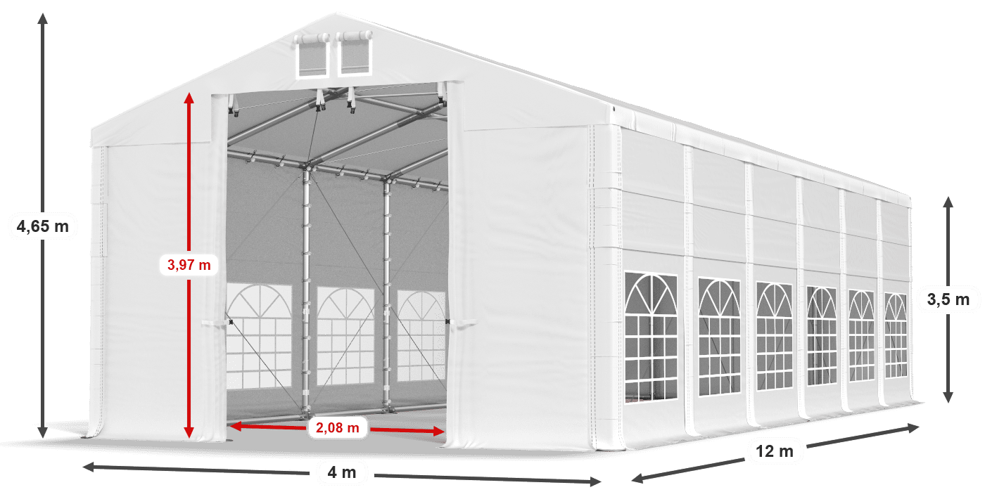 leggenda della guaina