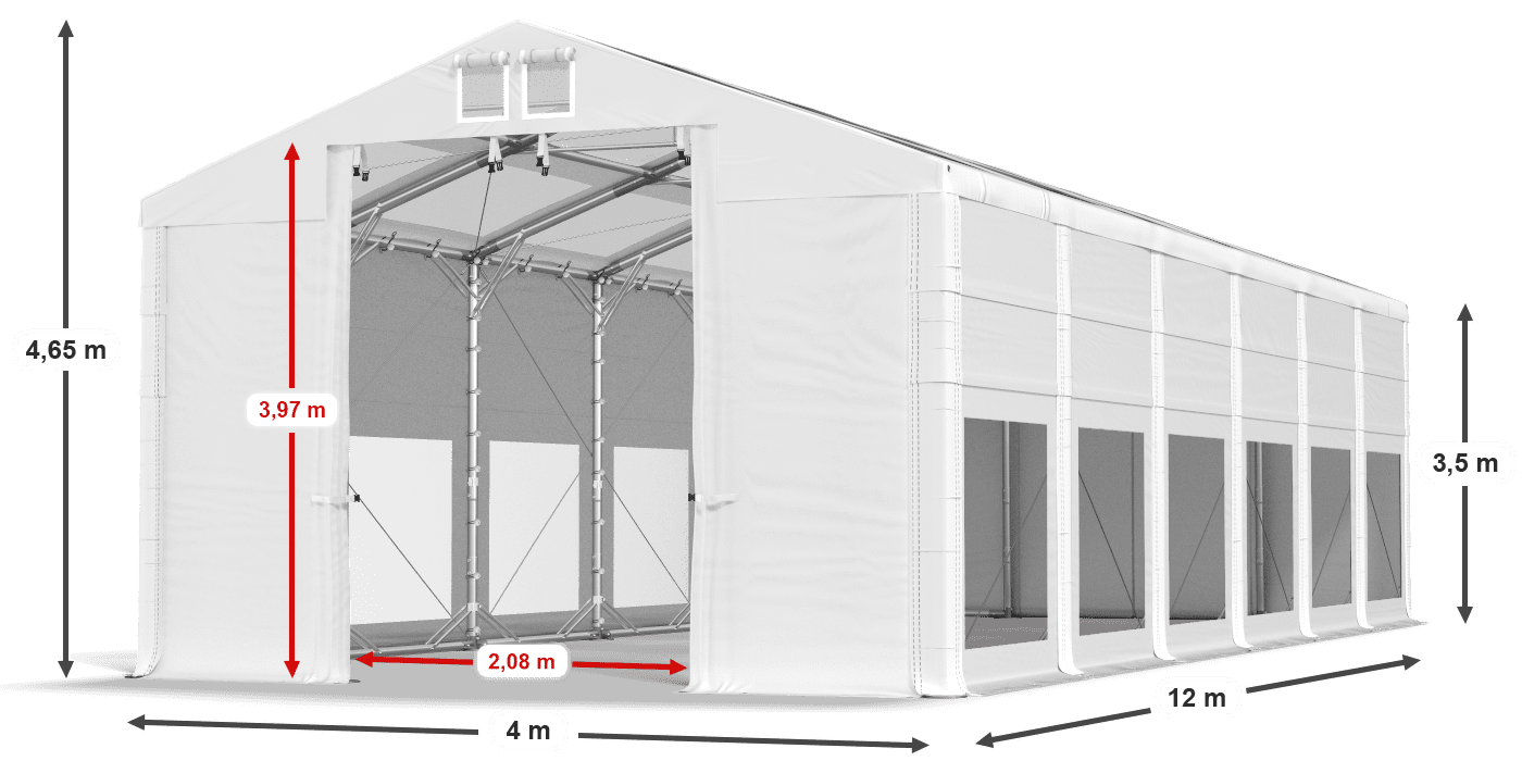 leggenda della guaina