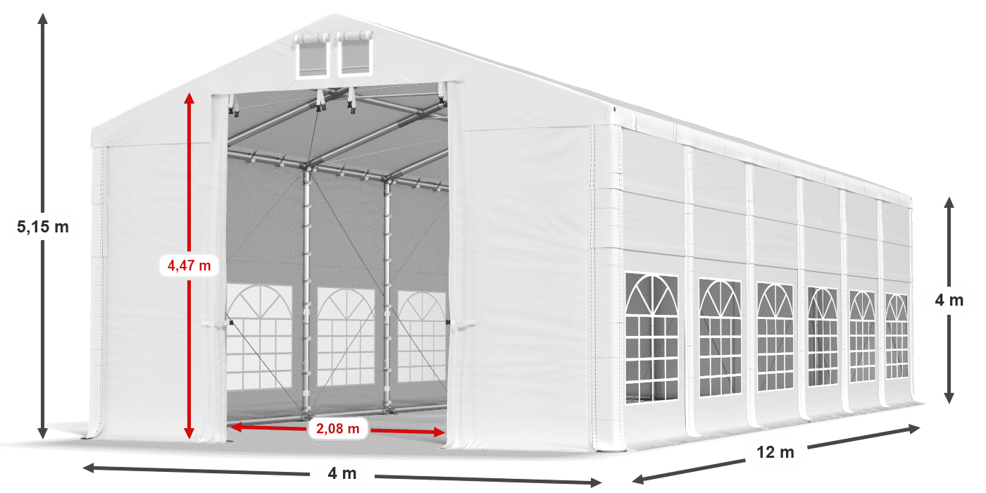 leggenda della guaina