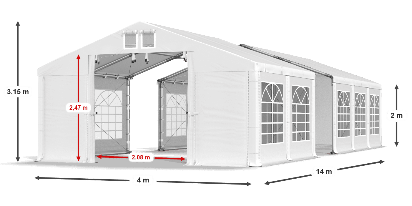 leggenda della guaina