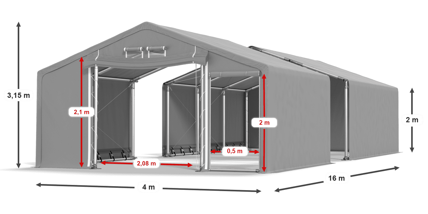 leggenda della guaina