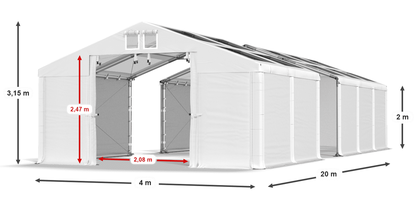 leggenda della guaina