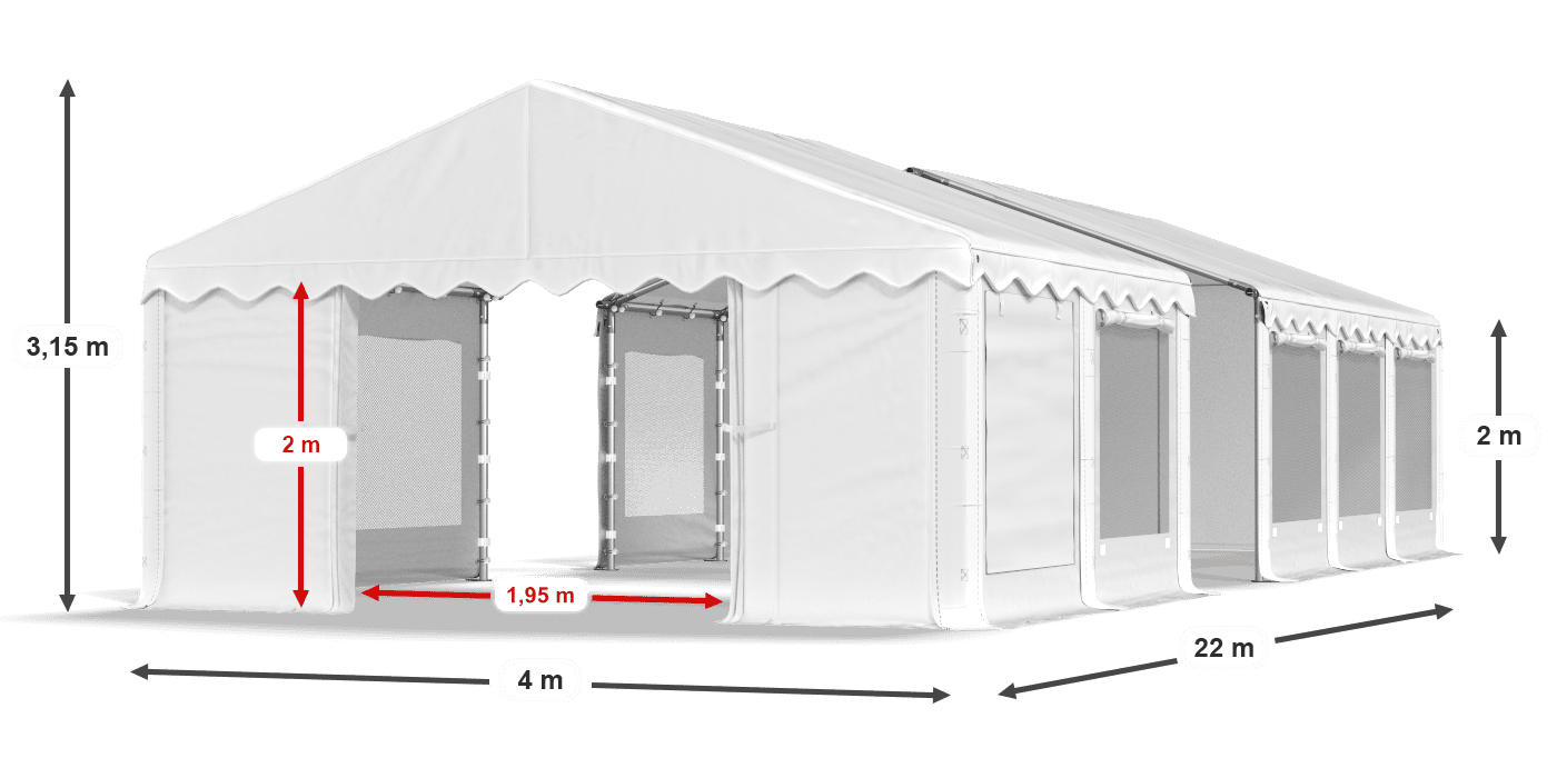 leggenda della guaina