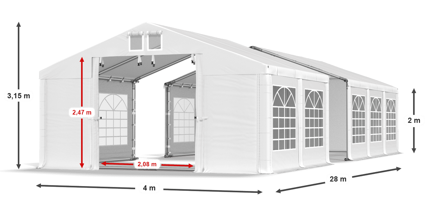 leggenda della guaina