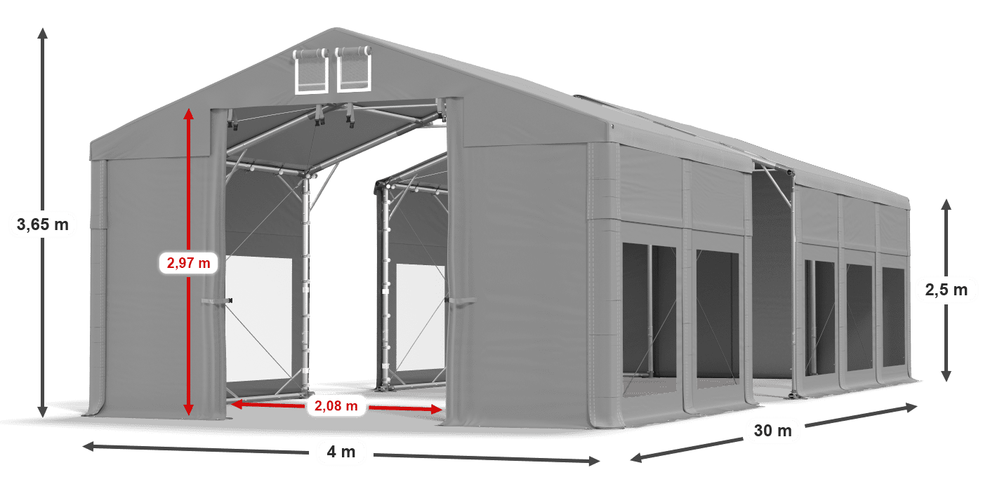 leggenda della guaina