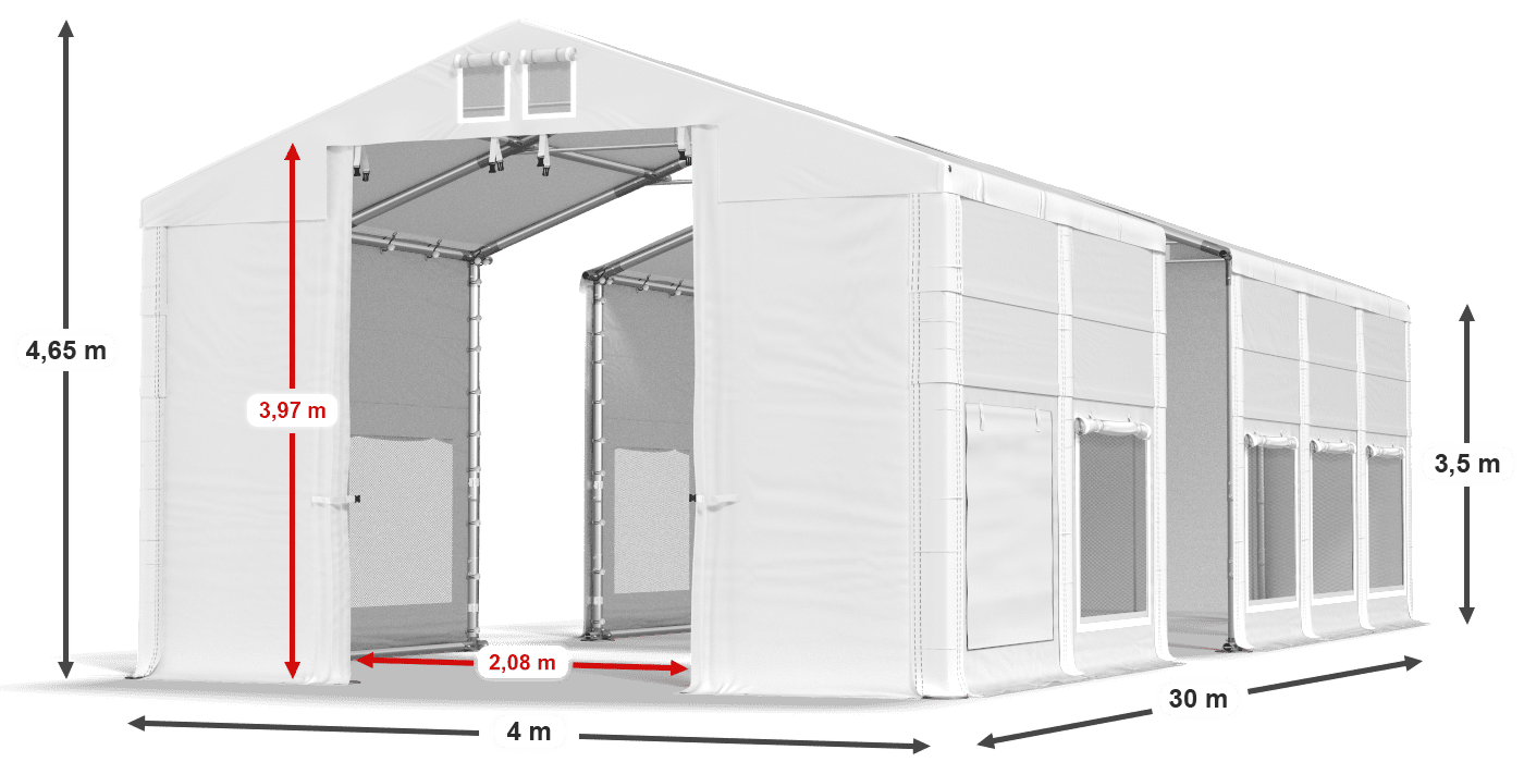 leggenda della guaina