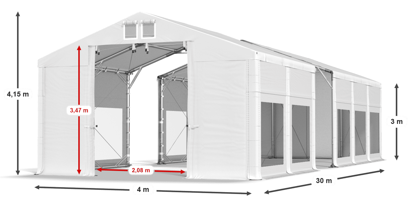 leggenda della guaina