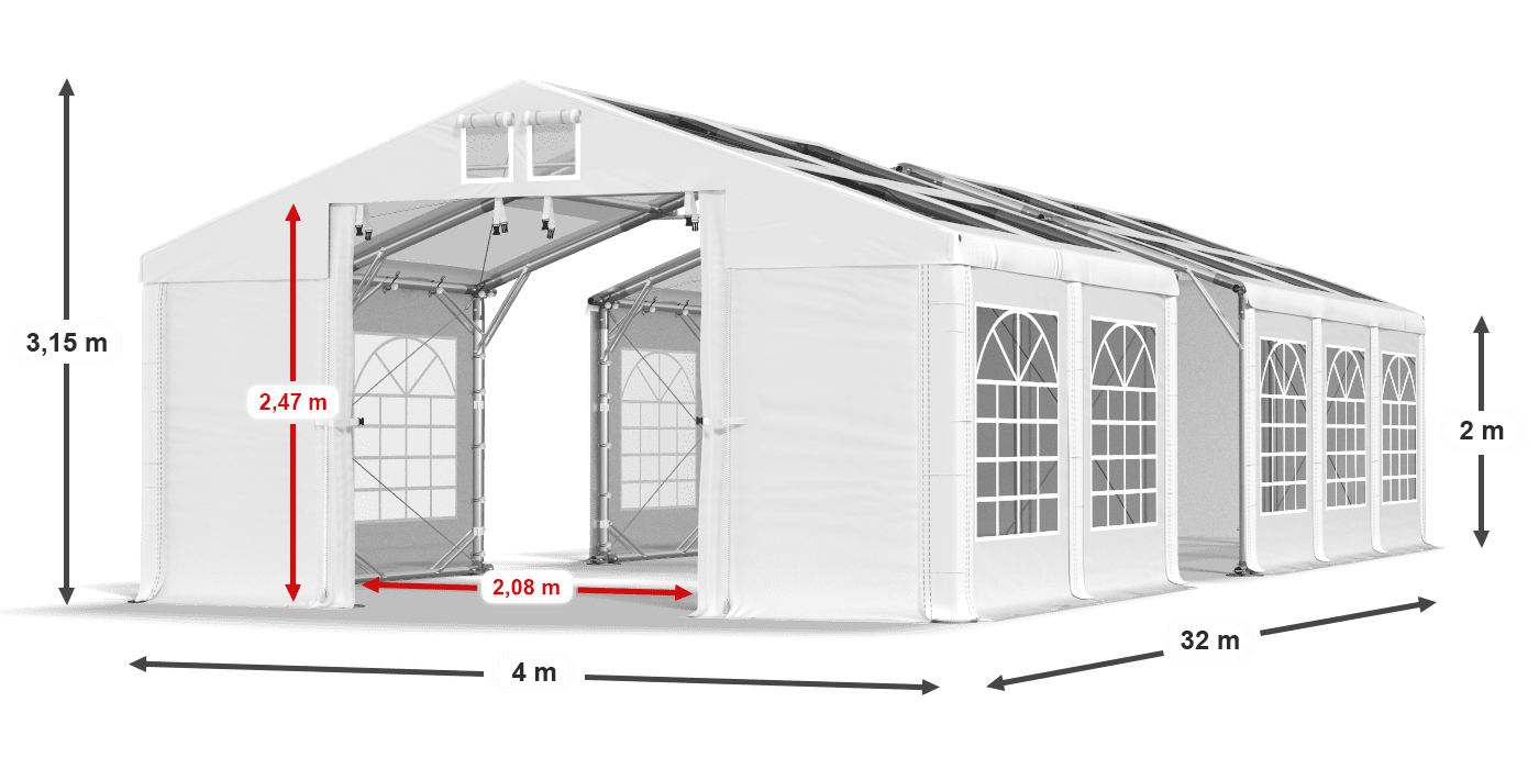 leggenda della guaina