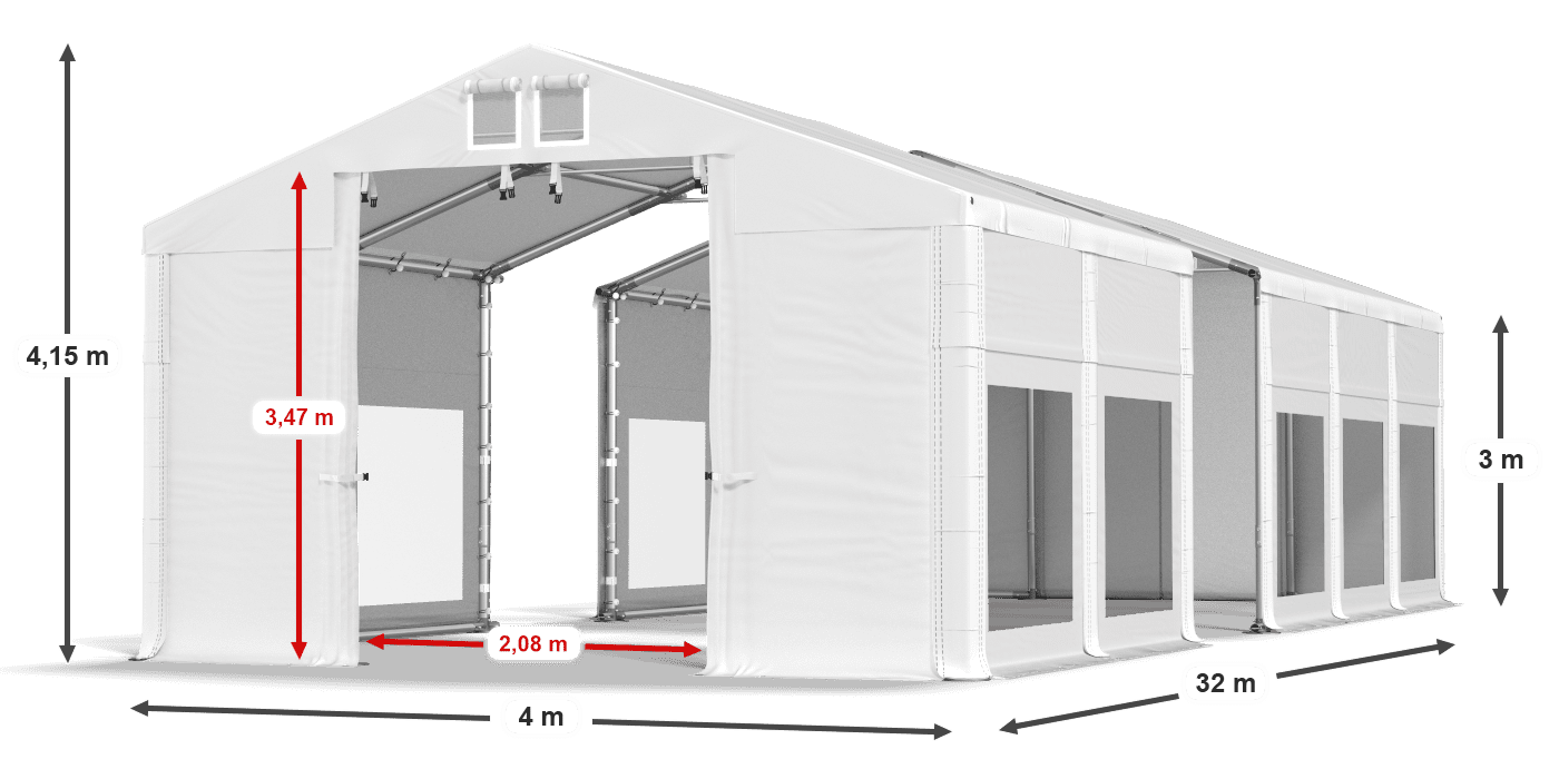 leggenda della guaina