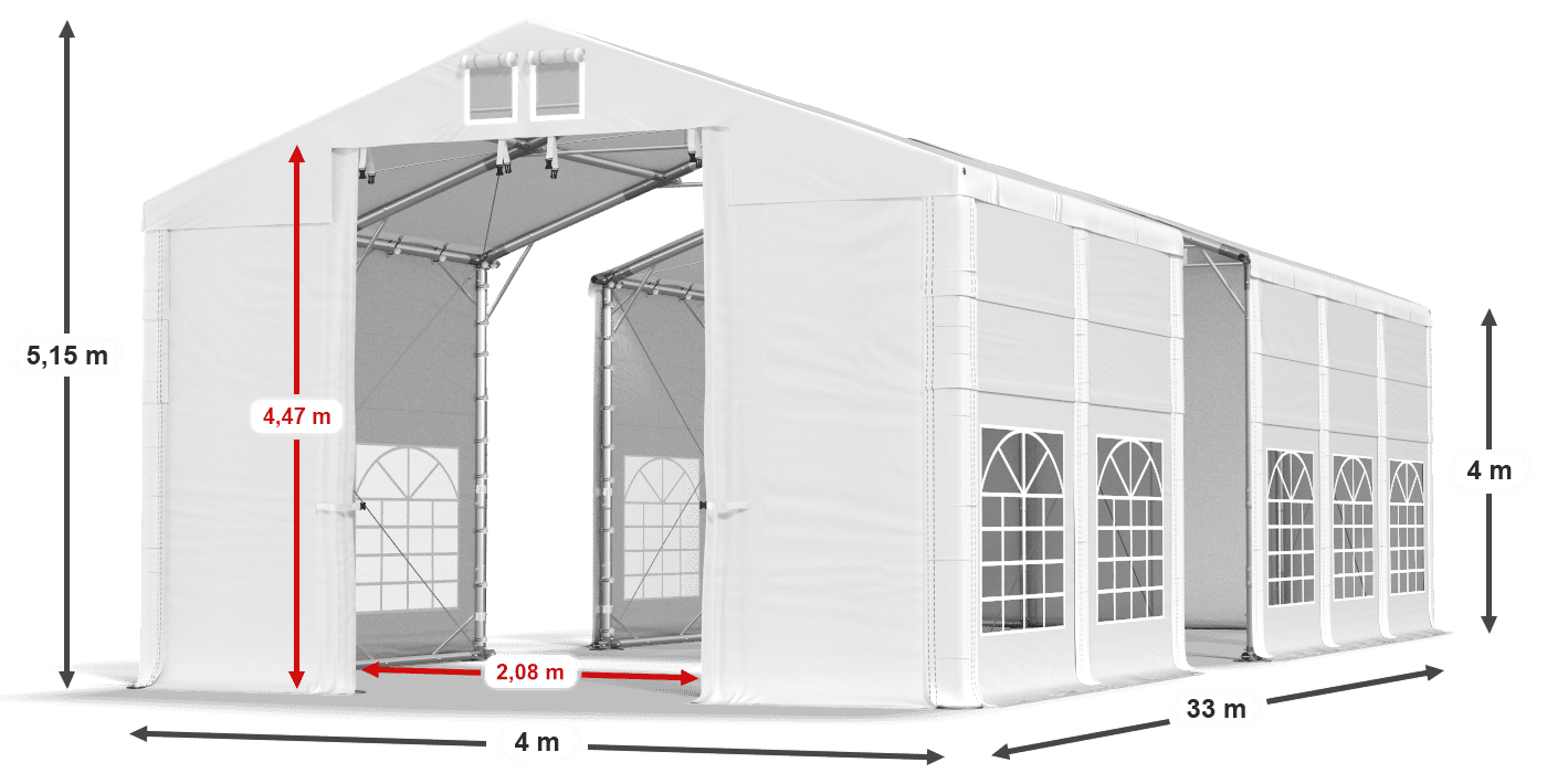 leggenda della guaina