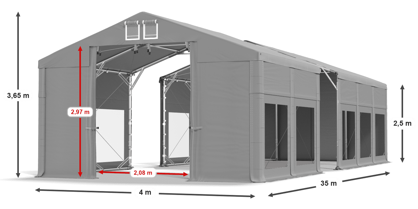 leggenda della guaina