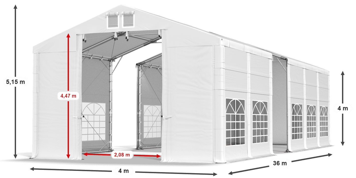 leggenda della guaina