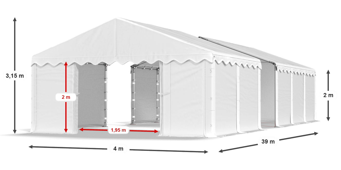 leggenda della guaina