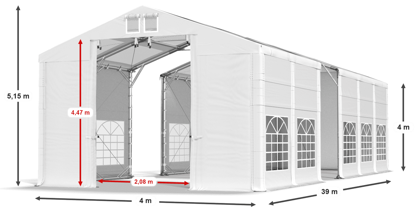 leggenda della guaina