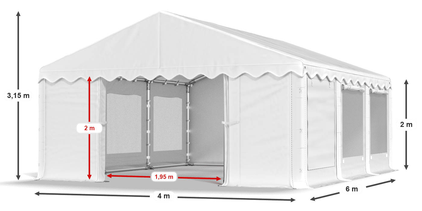 leggenda della guaina