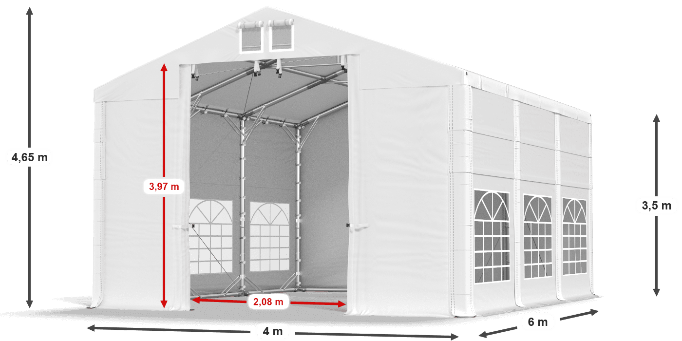 leggenda della guaina