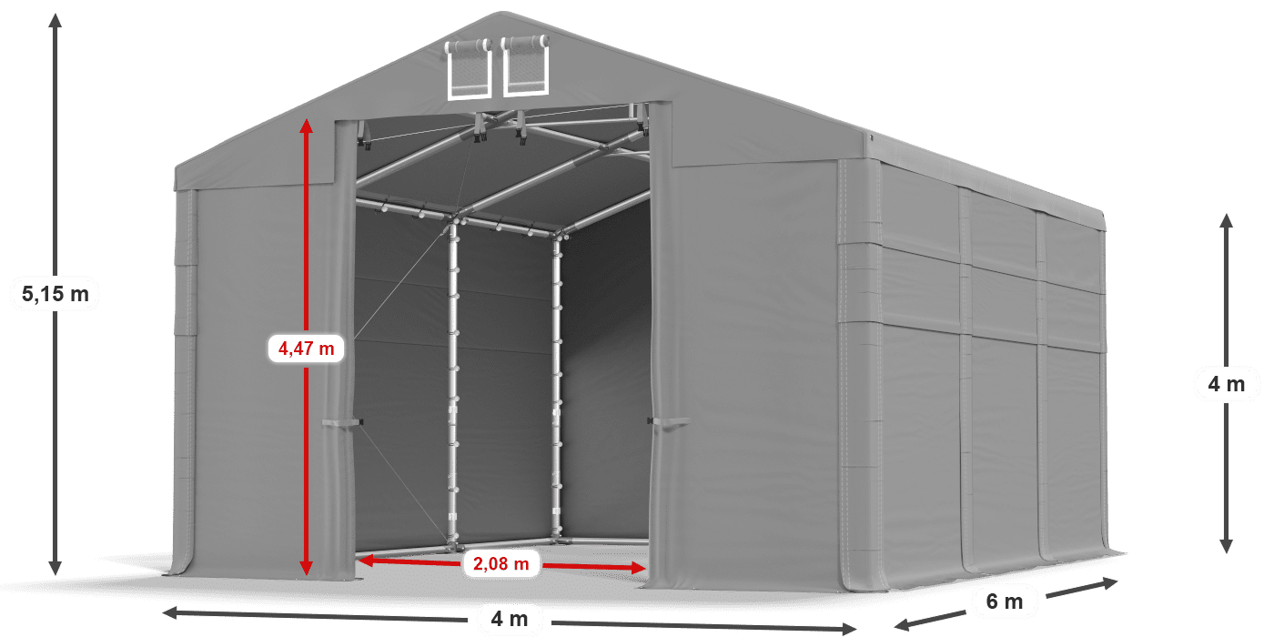 leggenda della guaina