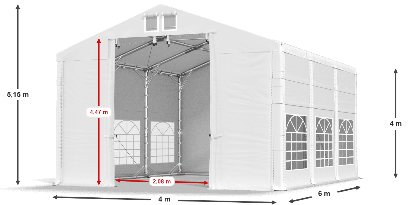 leggenda della guaina