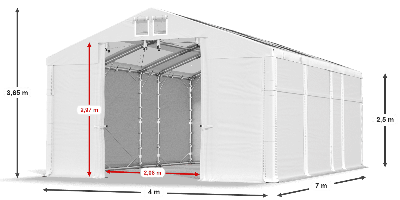 leggenda della guaina