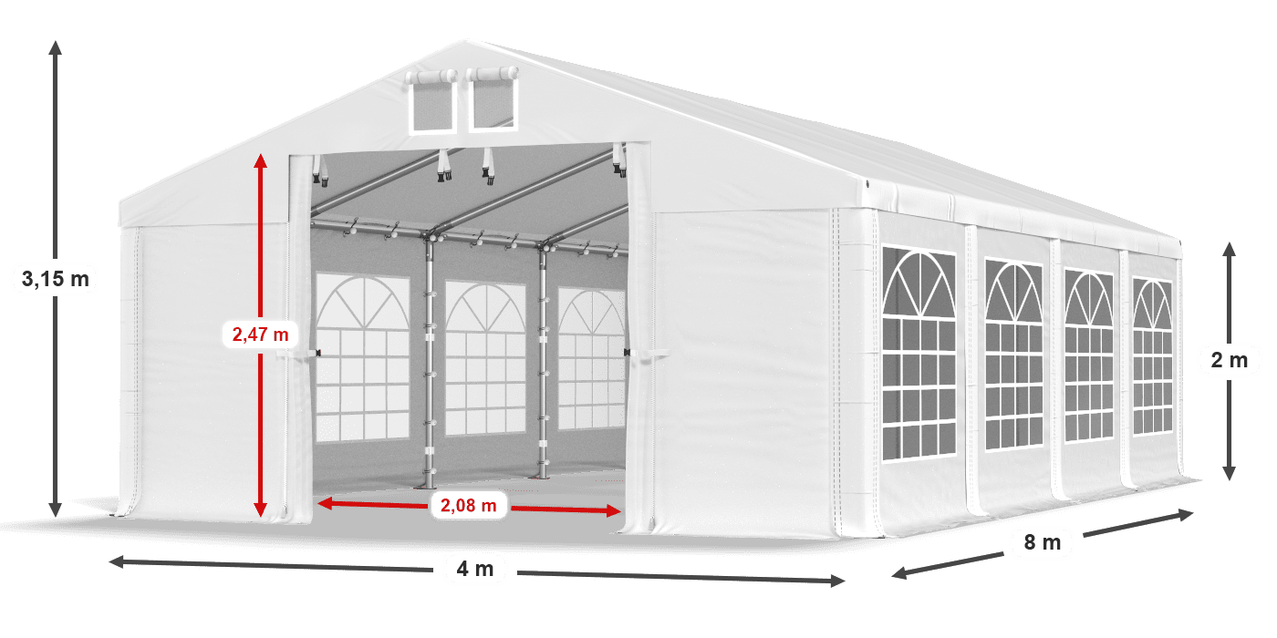 leggenda della guaina