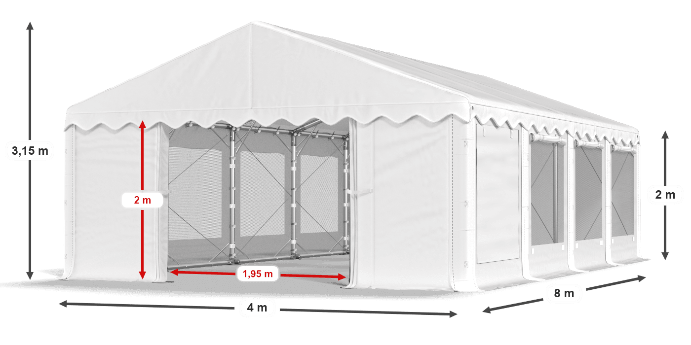 leggenda della guaina