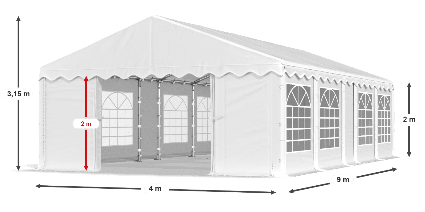 leggenda della guaina