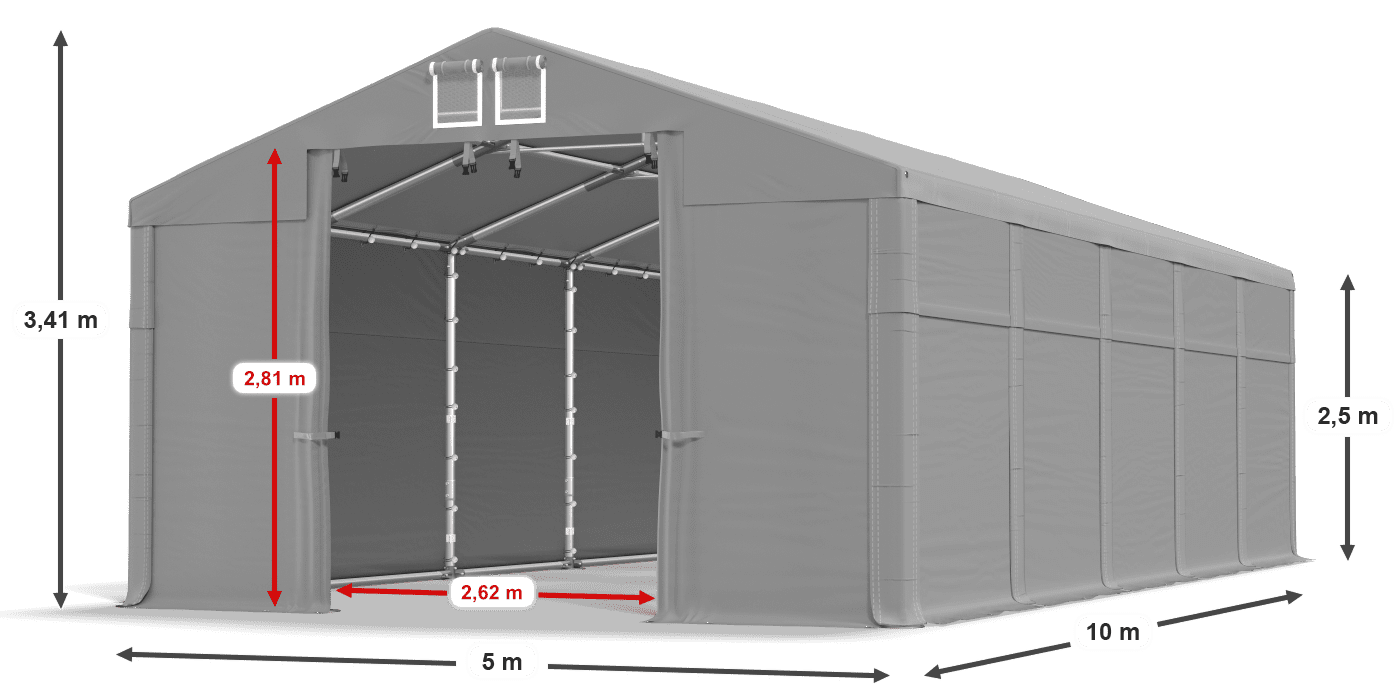 leggenda della guaina