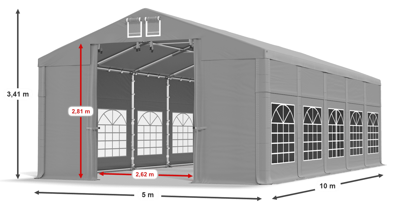 leggenda della guaina