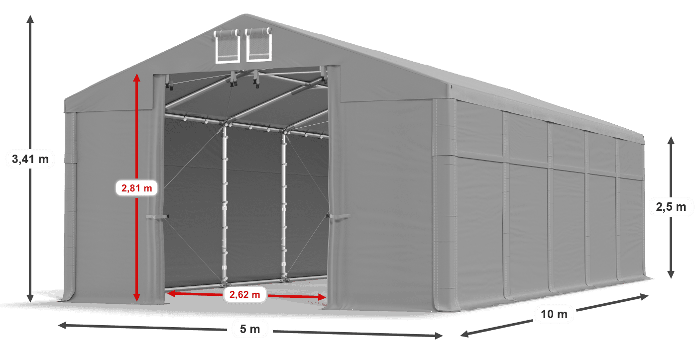 leggenda della guaina