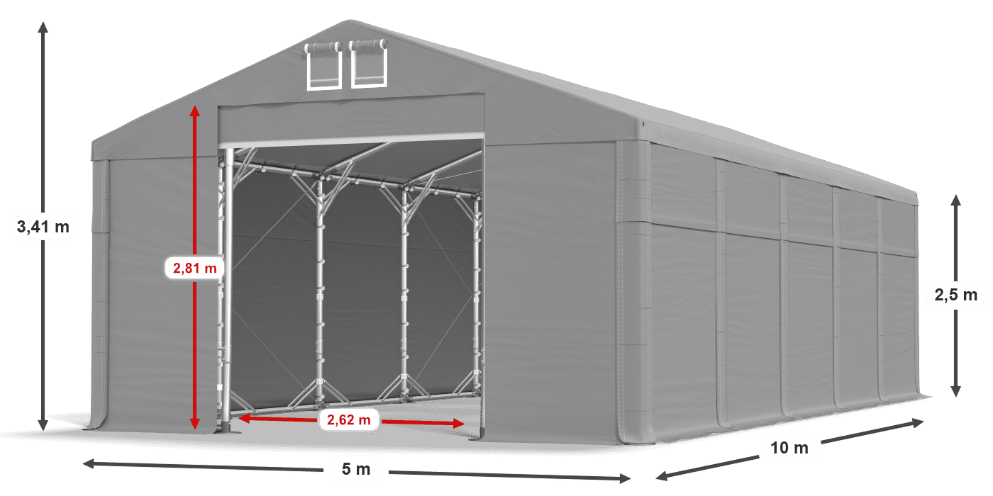 leggenda della guaina