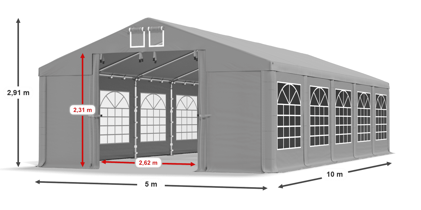 leggenda della guaina