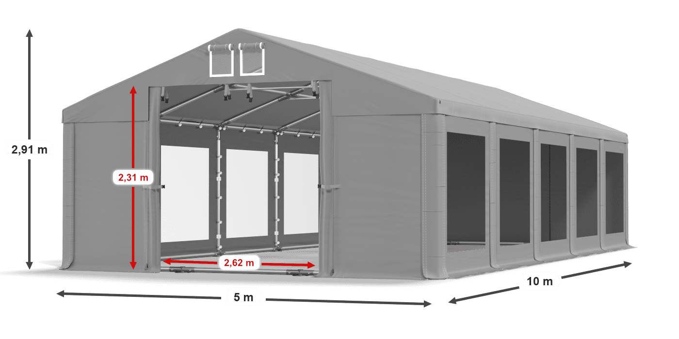 leggenda della guaina