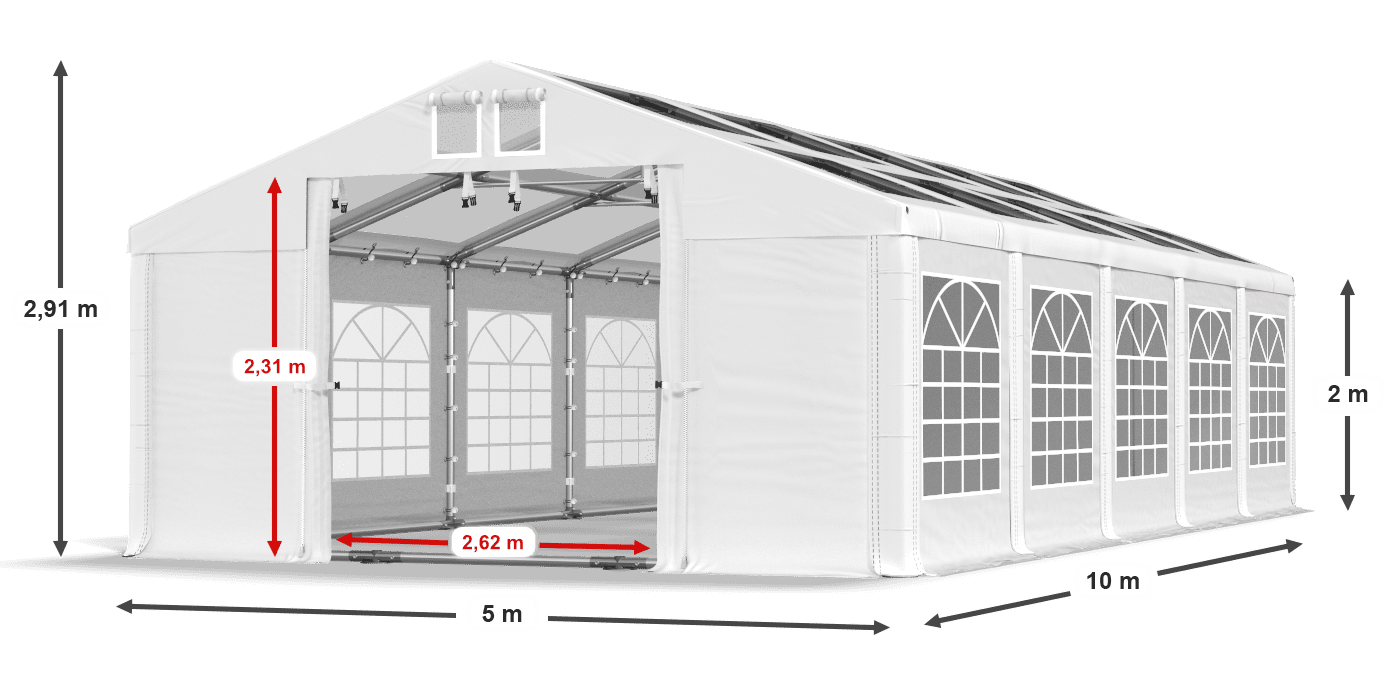 leggenda della guaina