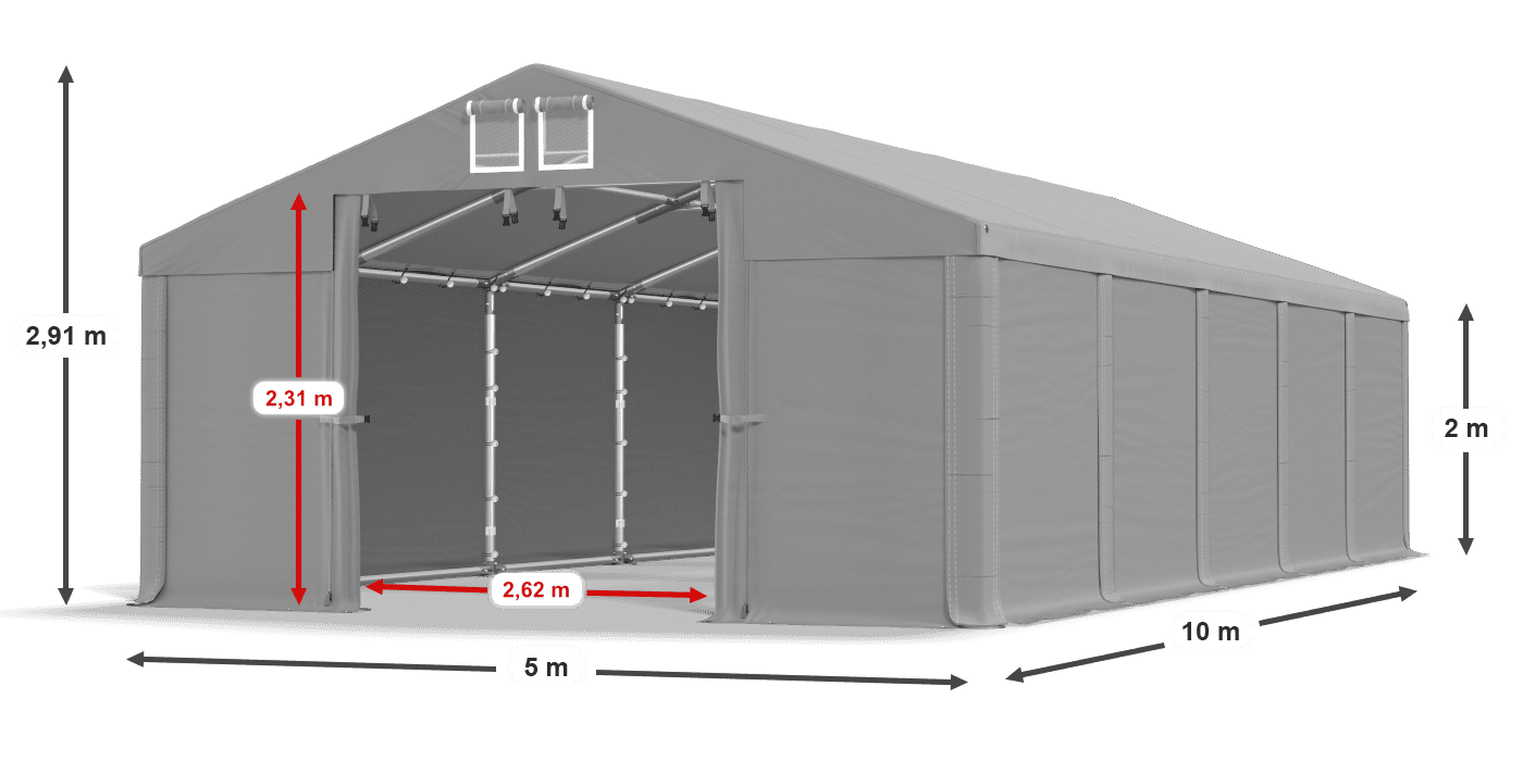 leggenda della guaina