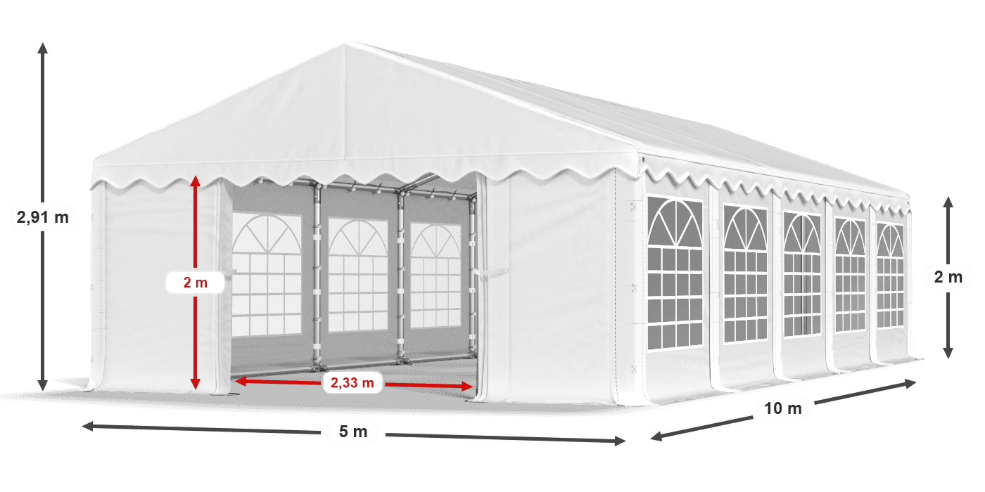 leggenda della guaina