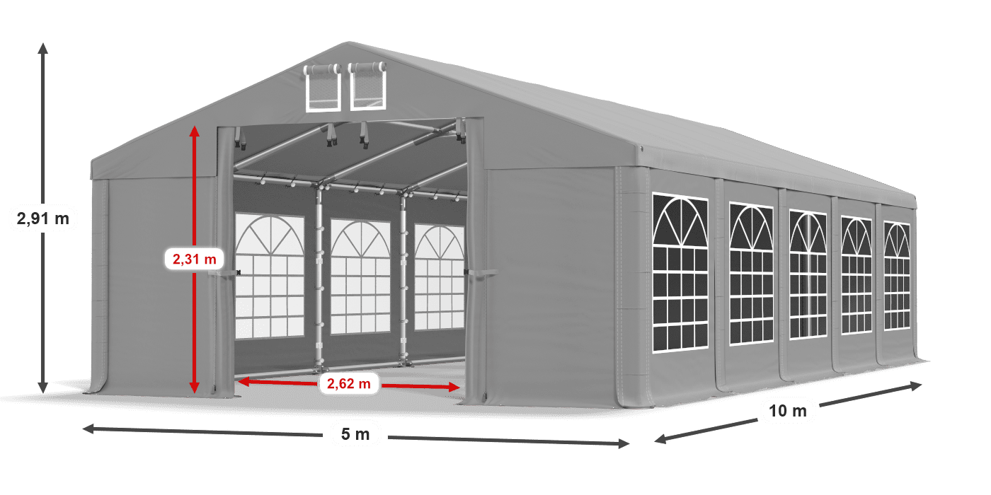 leggenda della guaina