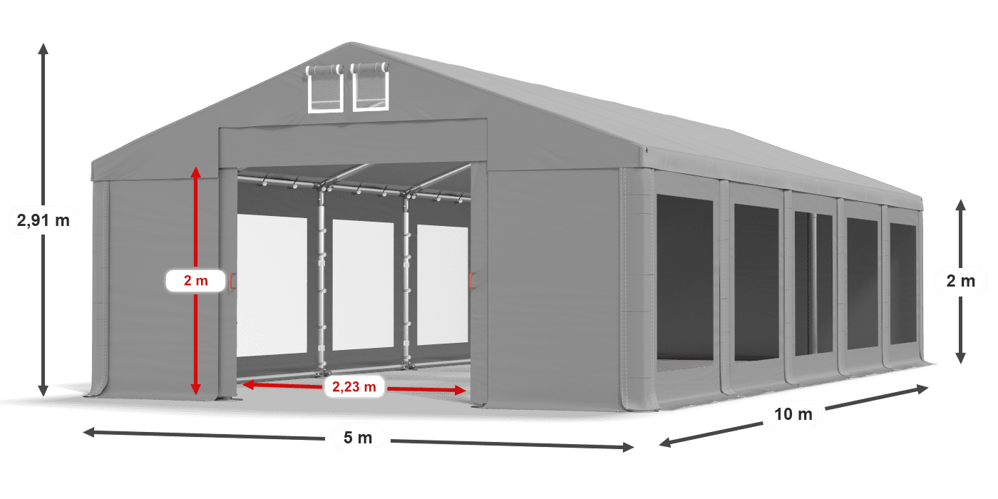 leggenda della guaina