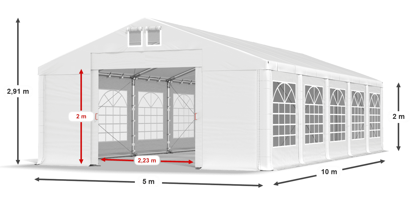 leggenda della guaina