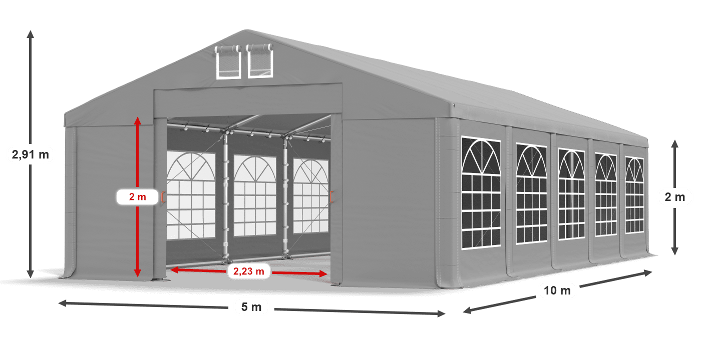 leggenda della guaina