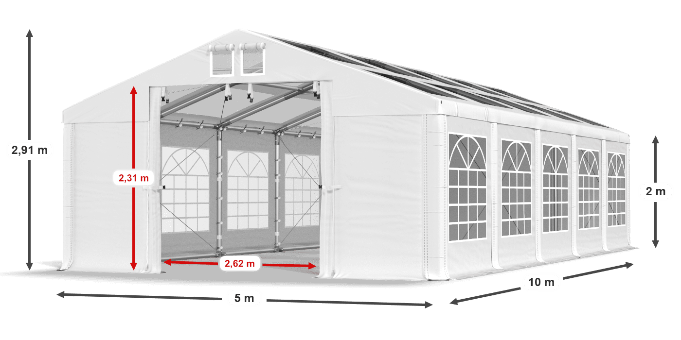 leggenda della guaina